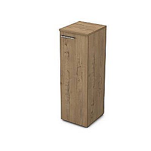 9НП.017.1 (Teakwood) Пенал средний