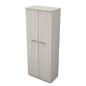 9НШ.005.1 (Ivory) Шкаф высокий