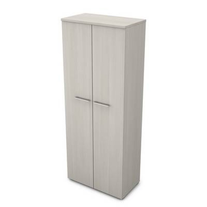 9НШ.005.1 (Ivory) Шкаф высокий