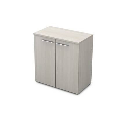 Gloss Line 9НШ.023.1 (Ivory) Шкаф низкий