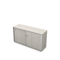 Gloss Line 9НШКЗ.004 (Ivory) Шкаф-купе