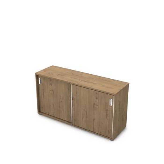9НШКЗ.004 (Teakwood) Шкаф-купе