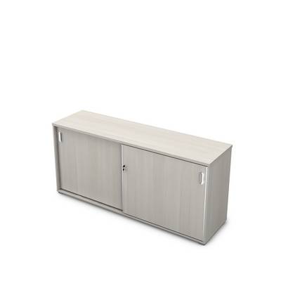 Gloss Line 9НШКЗ.005 (Ivory) Шкаф-купе