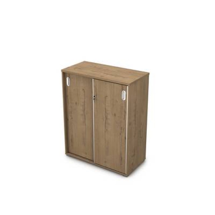 9НШКЗ.013 (Teakwood) Шкаф-купе