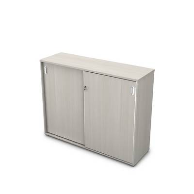 Gloss Line 9НШКЗ.014 (Ivory) Шкаф-купе