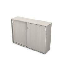 Gloss Line 9НШКЗ.015 (Ivory) Шкаф-купе