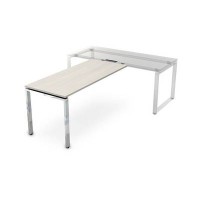 Gloss Line НБП-П.004 (Ivory) Брифинг приставка