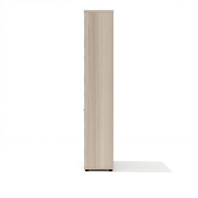 Grand Gr-62+Gr-9.1х2 (Ясень шимо) Шкаф средний, закрытый