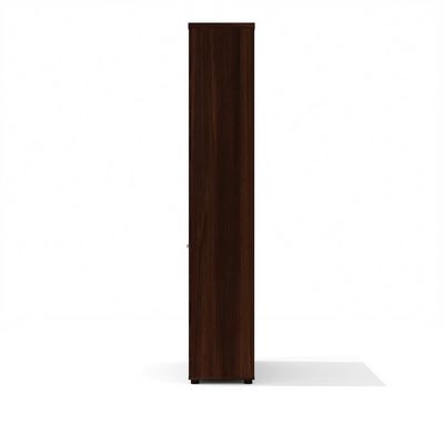 Grand Gr-63 (Орех темный) Шкаф-гардероб