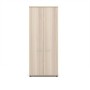 Grand Gr-63 (Ясень шимо) Шкаф-гардероб