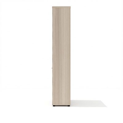 Grand Gr-63 (Ясень шимо) Шкаф-гардероб