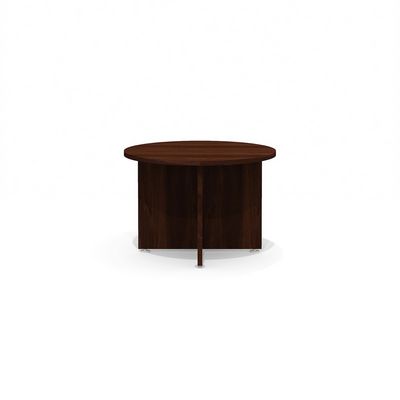 Grand Gr-13 (Орех темный) Стол для переговоров