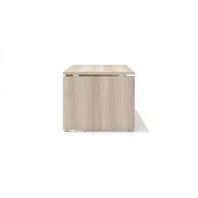 Grand Gr-16 (Ясень шимо) Стол руководителя