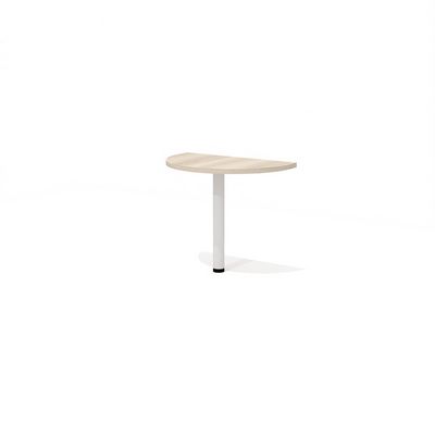 Grand Gr-21 (Ясень шимо) Приставка