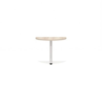 Grand Gr-21 (Ясень шимо) Приставка