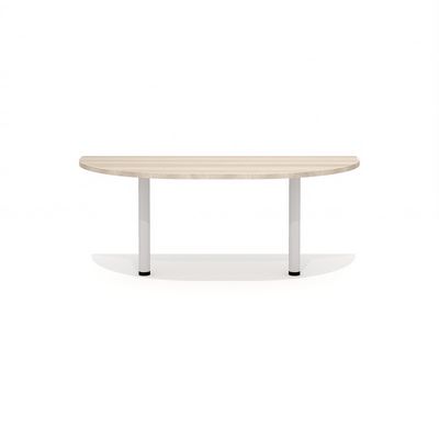 Grand Gr-23 (Ясень шимо) Приставка