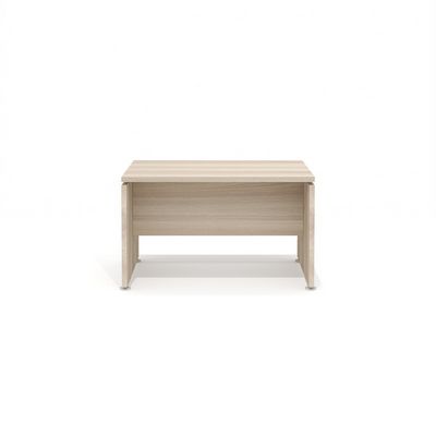 Grand Gr-8 (Ясень шимо) Брифинг