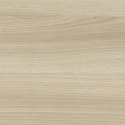 Grand Gr-13 (Ясень шимо) Стол для переговоров