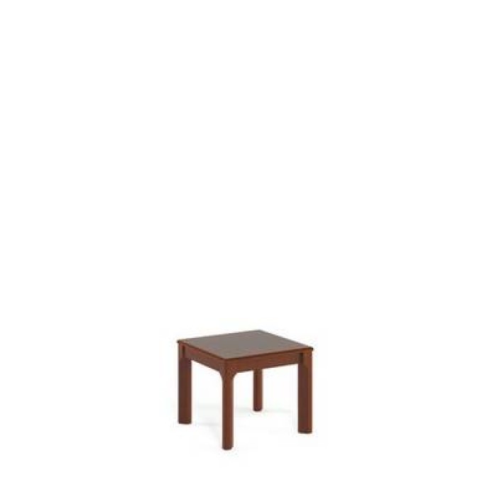 HVD2260602 (Орех английский) Кофейный стол
