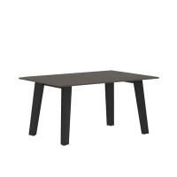 Jay JCT 9060 (Орех мокко/Антрацит) Стол журнальный