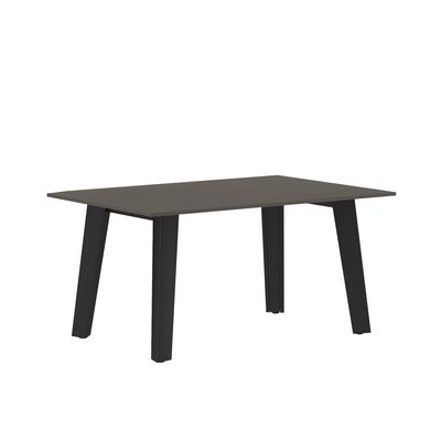 Jay JCT 9060 (Орех мокко/Антрацит) Стол журнальный