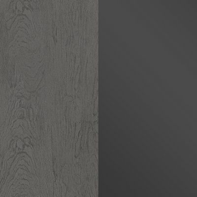 Jay JCT 1111 (Орех мокко/Антрацит) Стол для заседаний