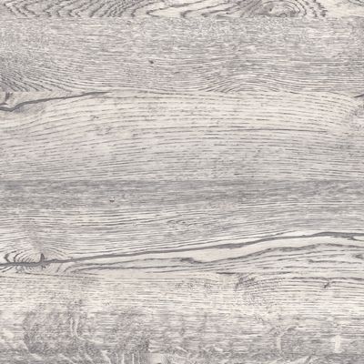 Liverpool LVP19010101 (Дуб нордик) Стол письменный с тумбой и приставкой