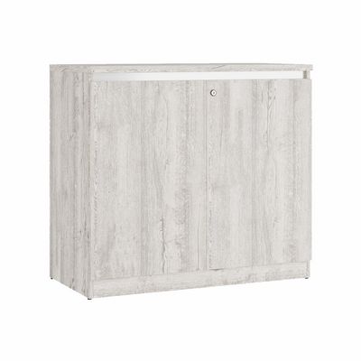 Liverpool LVP19040201 (Дуб нордик) Креденция