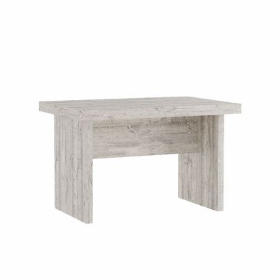 Liverpool LVP19071101 (Дуб нордик) Брифинг- приставка