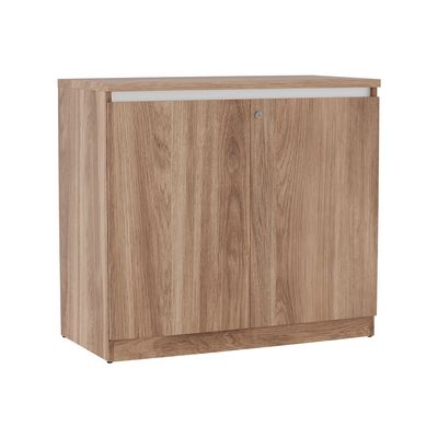 Liverpool LVP19040206 (Орех бренди) Креденция