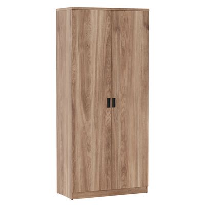 Liverpool LVP19050206 (Орех бренди) Гардероб