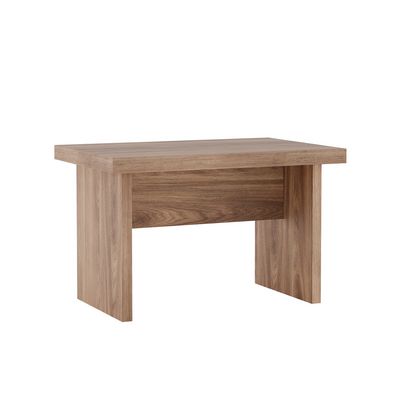 Liverpool LVP19071106 (Орех бренди) Брифинг- приставка