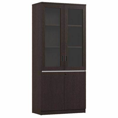 Liverpool LVP19050005 (Венге) Шкаф для бумаг