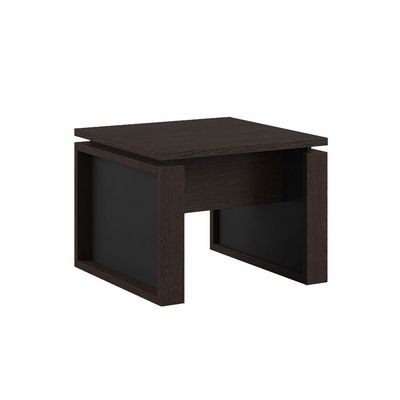 Liverpool LVP19060605 (Венге) Кофейный стол