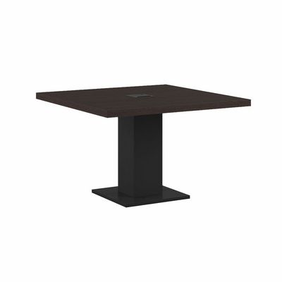 Liverpool LVP19070105 (Венге) Стол для переговоров