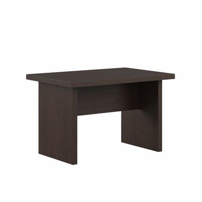 Liverpool LVP19071105 (Венге) Брифинг- приставка