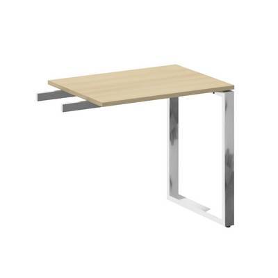 Metal System Direct БО.ПР-2 (Акация лорка) Брифинг-приставка