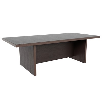 Милан МЛ-1.7 (Венге) Стол для конференций