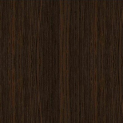 Милан МЛ-1.4 (Венге) Стол приставной