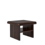 Milano OTM206 (Эбони) Кофейный стол 