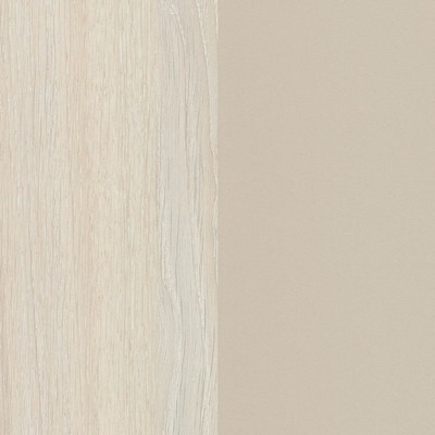 Модерн К108 (Дуб шамони светлый) Шкаф широкий низкий