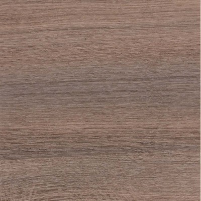 Модерн М90 (Дуб шамони темный) Стол руководителя