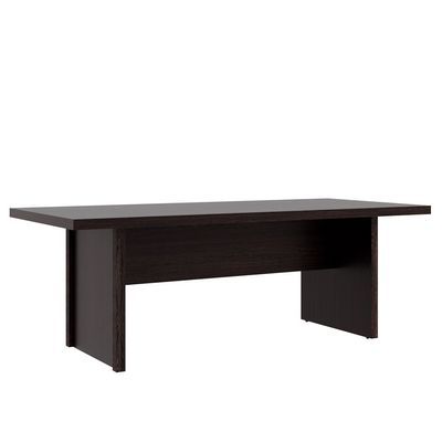 Monza MZA38770003 (Венге) Стол для переговоров