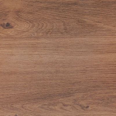 Monza MZA38760006 (Орех бренди) Кофейный стол