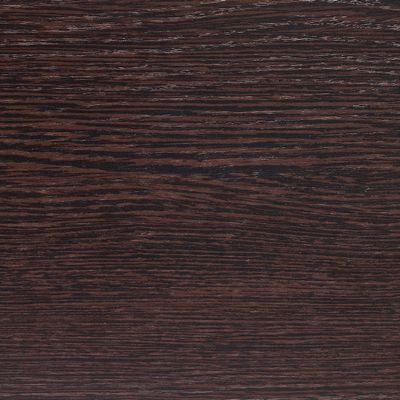 Monza MZA38770003 (Венге) Стол для переговоров