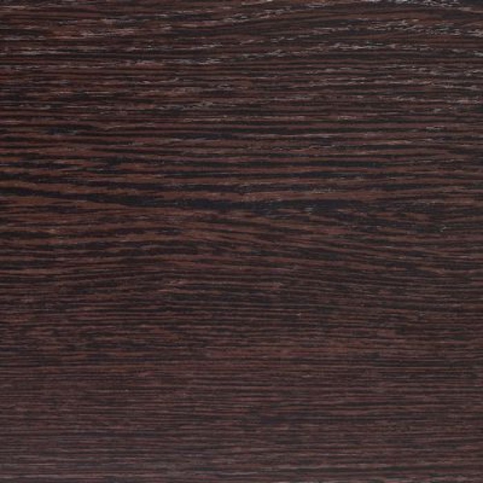 Монза Композиция 3 (Венге) Шкаф для бумаг с одностворчатым гардеробом