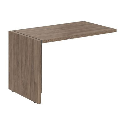 Morris Trend MB 127 (Кария Пальмира) Брифинг-приставка