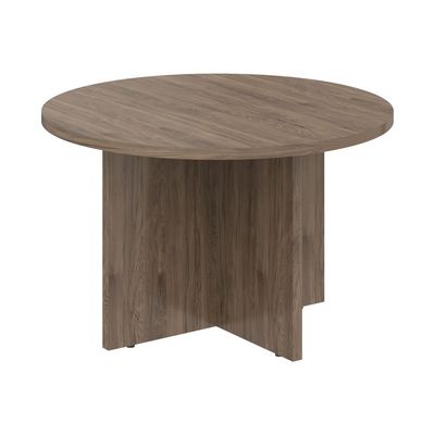 Morris Trend MCT 120 (Кария Пальмира) Стол для заседаний