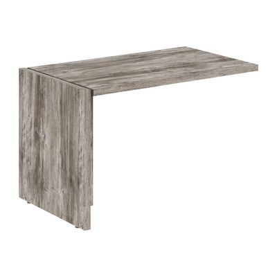 Morris Trend MB 127 (Сосна Нордик) Брифинг-приставка