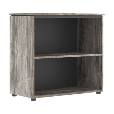 Morris Trend MLC 85 (Сосна Нордик) Стеллаж низкий